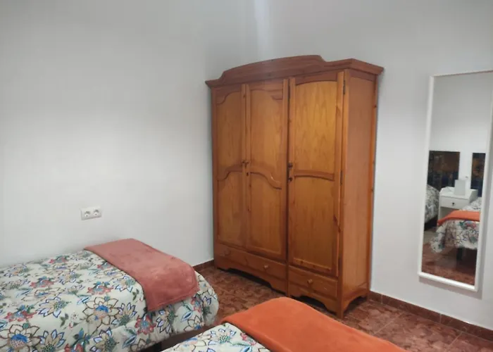 Casa Jose