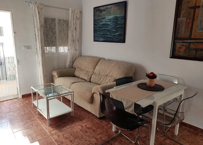Casa Jose