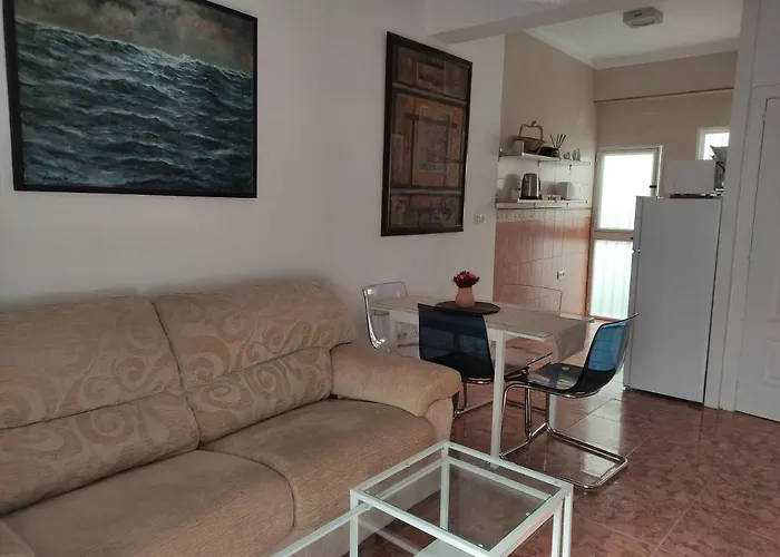 Casa Jose
