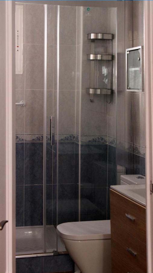 Casa Jose Vakantiehuis Rota