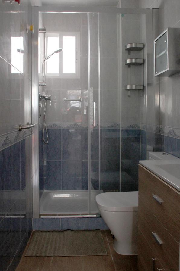 Vakantiehuis Casa Jose