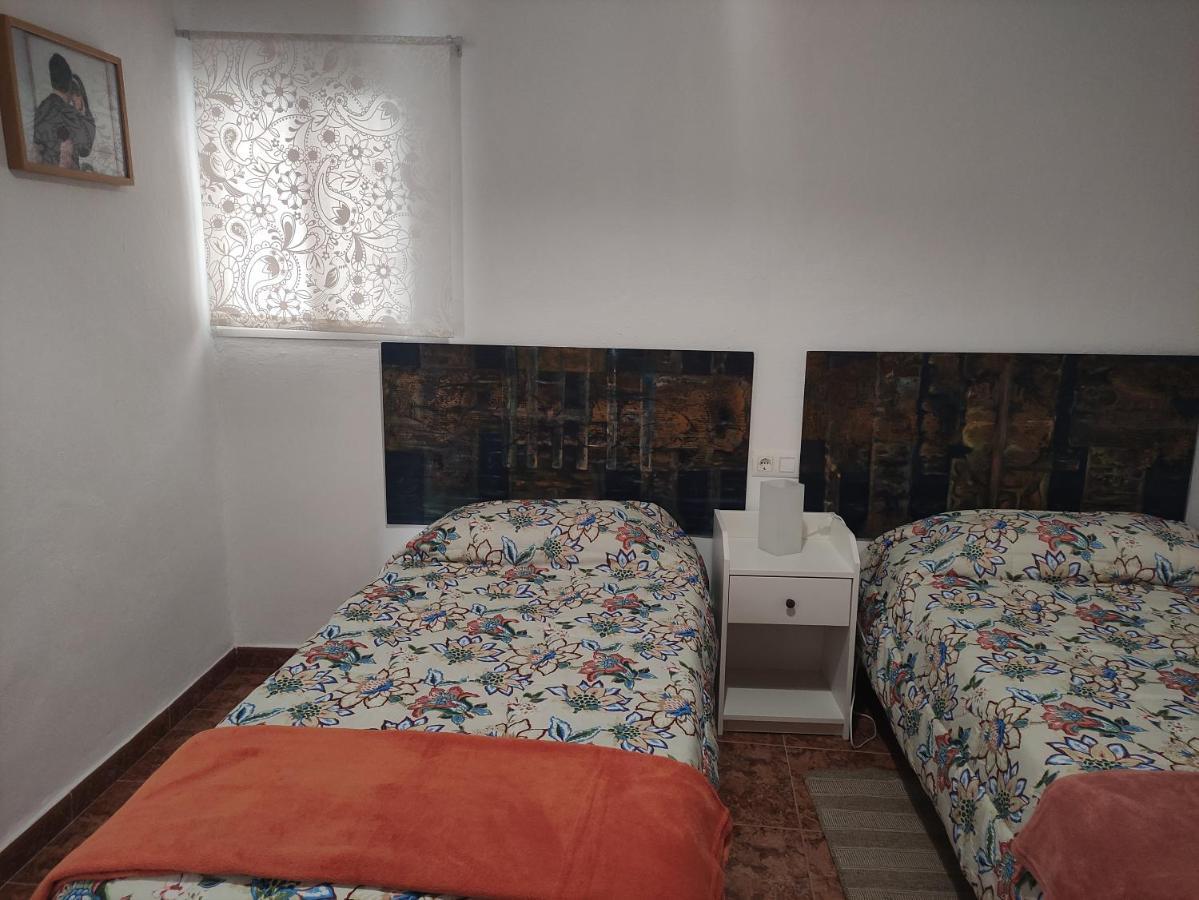 Casa Jose * Rota