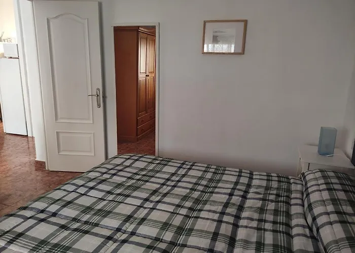 Casa José