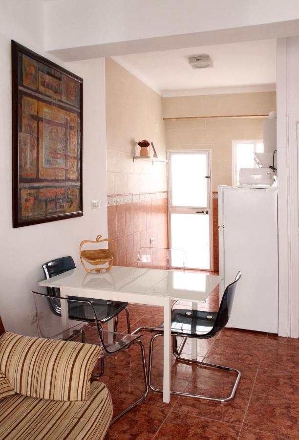 Casa José *