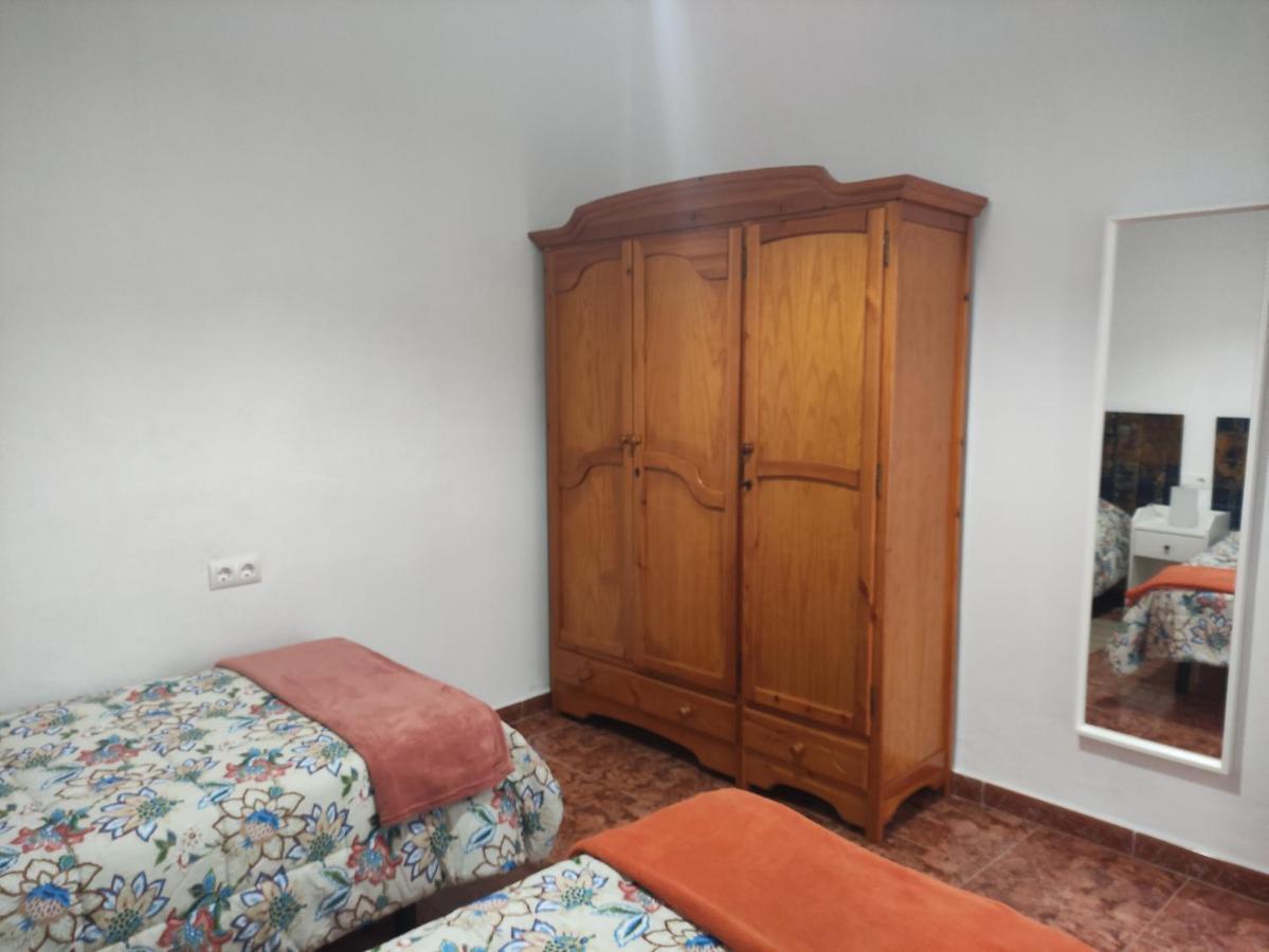 Casa José