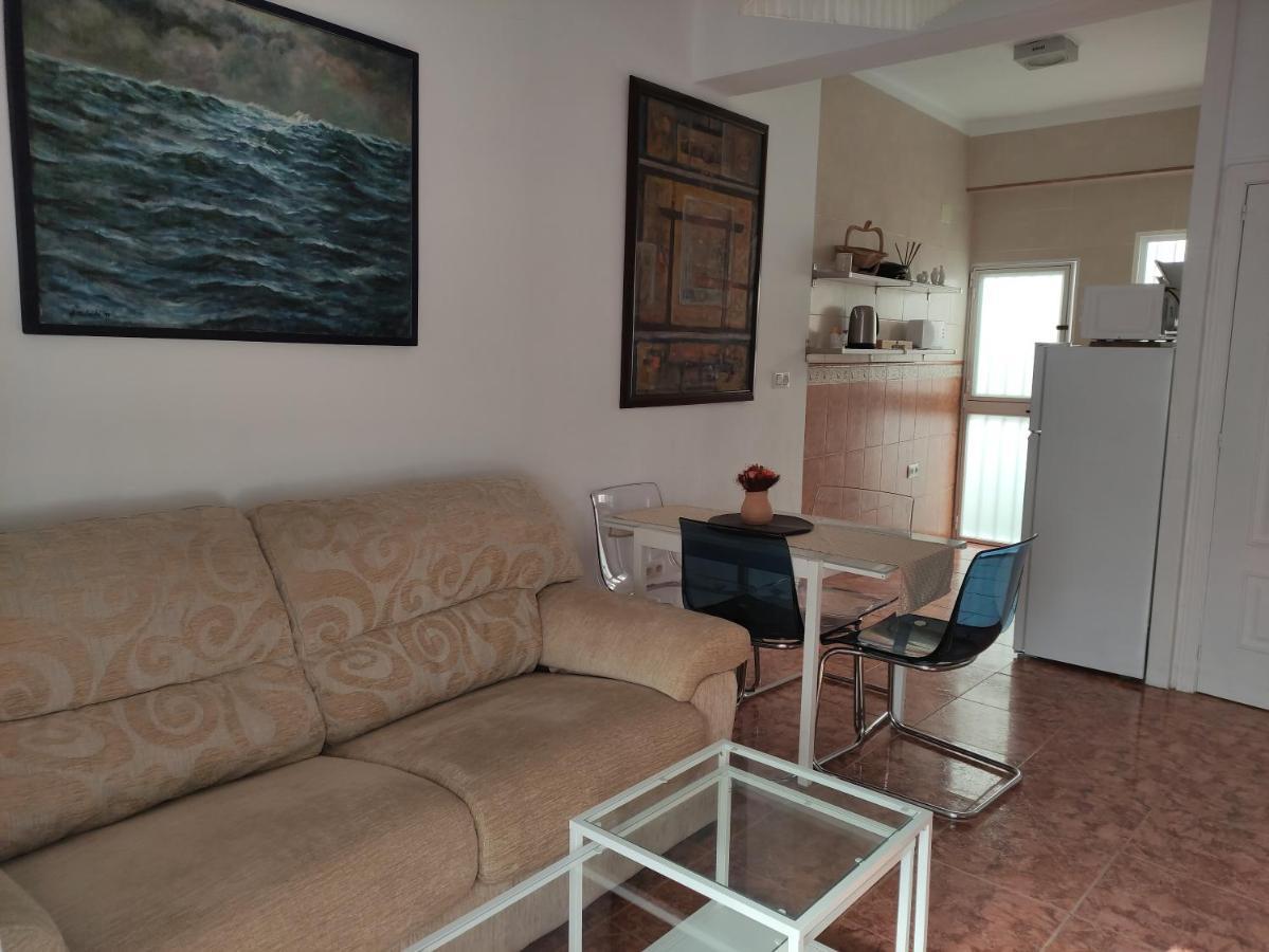 Casa José Rota