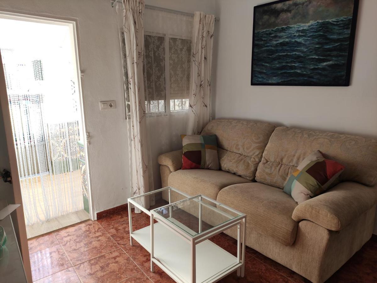 Casa José *